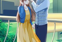 已完结小说《婆婆把我的保胎中药换成碘伏后，我离婚了》章节免费阅读-若风文学
