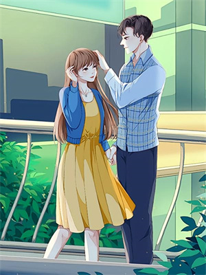 已完结小说《婆婆把我的保胎中药换成碘伏后，我离婚了》章节免费阅读