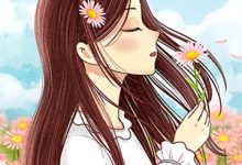 哪里能找到当演员翻车后，我嫁豪门大佬守活寡小说的最新更新和免费章节？-若风文学