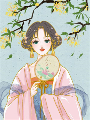 寻找能够免费阅读夜雨已停，潮起新生小说的平台