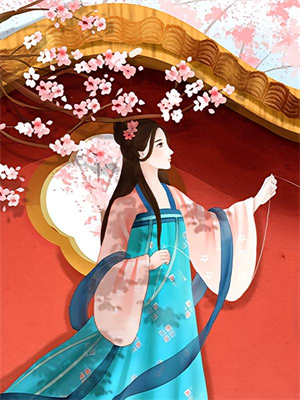结婚十年，老公说我是他的女兄弟免费阅读，结婚十年，老公说我是他的女兄弟章节在线阅读
