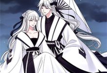 梦棣魅影小说叫什么（她撕碎婚书，换了仙尊灵根免费阅读）-若风文学