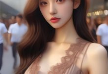 月色不渡离人小说全文哪里可以免费看？-若风文学