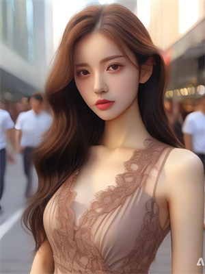 月色不渡离人小说全文哪里可以免费看？