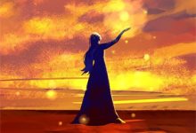 完结版《顶级觊觎》章节阅读-若风文学