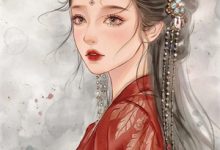 已完结小说《昨日春至》章节在线阅读-若风文学