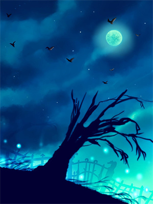 中秋夜，未婚夫带我继母去滚摩天轮小说的无弹窗阅读体验，寻找免费阅读网站