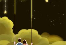 情随夏逝小说免费资源，情随夏逝在线阅读-若风文学