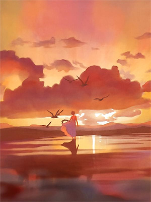 君然小说妈妈死后，爸爸带回个胶人要我喊妈章节免费阅读