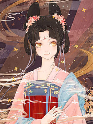 完结版《大肃第一女权臣，诸位可以跪了》章节目录在线阅读