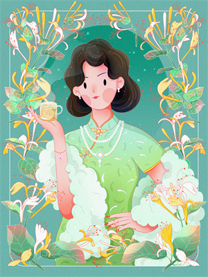 绿腰免费阅读，绿腰章节目录