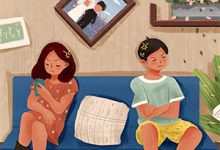 《寻你寻不到归期》全集免费在线阅读（姜昭意夏雨夕）-若风文学