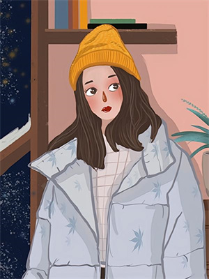 星陨唐宫：女先生的科技复兴章节免费在线阅读，苏绾完结版
