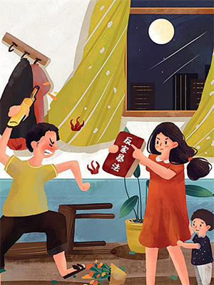 在线寻找重回订婚宴，取消婚约？我说了算小说的无删减版本