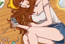 完整版的失忆后断情绝爱，傅总急疯了小说在哪里可以免费读到？-若风文学