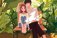 小说《穿书第一天，我用无人机药晕摄政王》在线章节阅读-若风文学