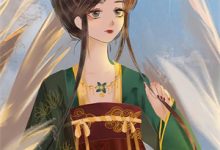 完结版《万人迷娇娇眼一红，把权贵们钓成舔狗》章节目录在线阅读-若风文学