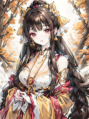方休沈灵雪小说在线章节免费阅读（无限回档：我在诡异世界疯狂作死无弹窗无删减）