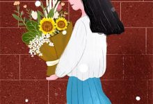 阴郁大佬的小仙女小说最新章节在哪里可以读到？-若风文学
