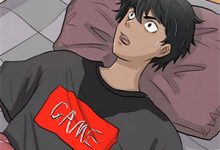 求推荐可以免费阅读多子多福：我的后代遍布高武小说的网站-若风文学