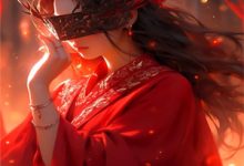 幕后搞事！重生我成bug截胡全服资源（虞寻歌）在线免费阅读-若风文学
