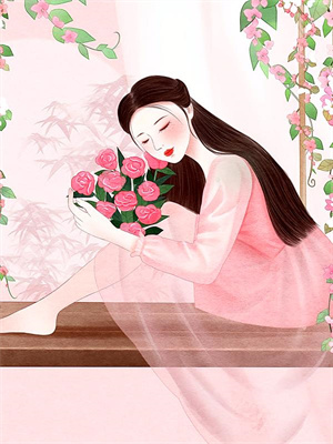 完整版的刚被女帝老婆离婚，我带女儿回魔小说在哪里可以免费读到？
