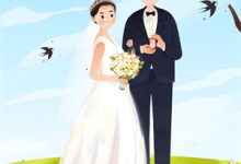 免费在线阅读长安一枕，明日先知小说的正规网站有哪些？-若风文学