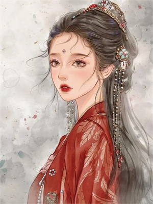 时间不语，却杀了所有人小说完结了吗？在哪里可以免费读到？