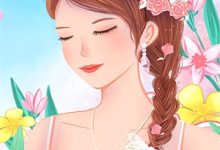 别后重逢，京圈大佬再次沦陷穆晚顾隽小说完结版章节在线阅读-若风文学