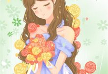 完结版《扶襄》章节阅读-若风文学