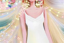 小说《失忆后，我把死对头当成老婆》章节免费阅读-若风文学