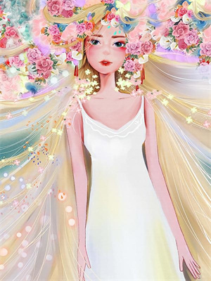 小说《失忆后，我把死对头当成老婆》章节免费阅读