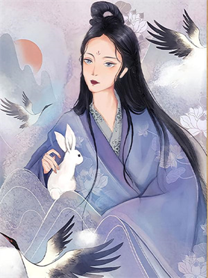 小说《协议到期，绝美娇妻跪求我别走》在线章节阅读