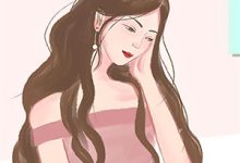 心声泄露，全天朝对我又爱又怕这本小说在哪里可以看？哪里有免费试读章节？-若风文学