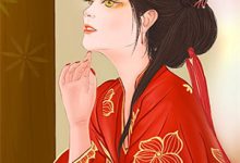 寻找总裁护短：娇妻反击战小说的最新更新章节-若风文学