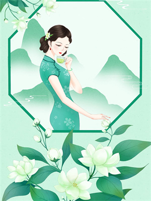 苏妍傅沉渊小说《老公装穷七年，我离婚拜金嫁首富》在线阅读