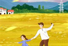 错惹异国枭雄后，他把我宠上天小说的免费阅读版本在哪里可以找到？-若风文学