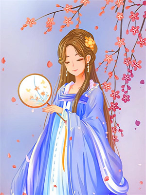 独与清风诉平生小说，独与清风诉平生在线阅读