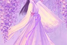 都市无限死士？我杀杀杀杀杀杀！小说的免费阅读版本在哪里可以找到？-若风文学