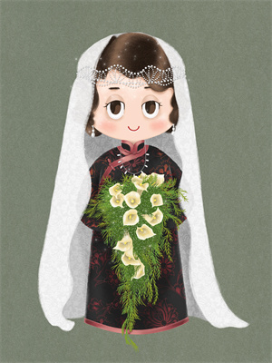 秦苏小说叫什么（天幕直播考古：昏君竟是千古一帝免费阅读）