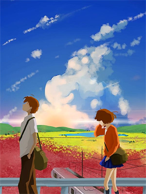 姜小棠小说完结版在线阅读，穿越兽世：我的医术震惊狼王免费看