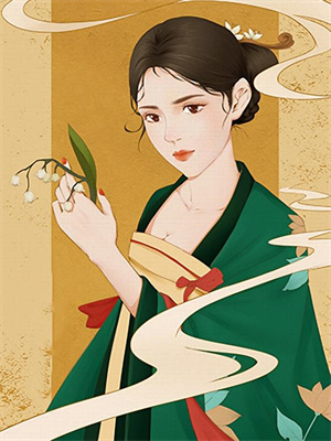 我的月亮落在野草上3，我的月亮落在野草上章节在线阅读