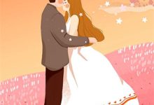 雨打梨花断人肠免费阅读，雨打梨花断人肠章节目录-若风文学