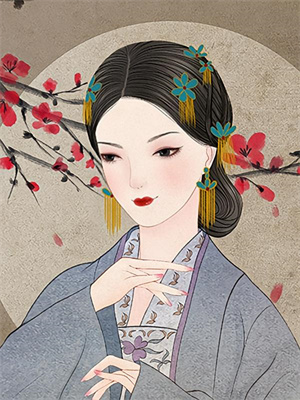 《天价老公霸道宠》小说章节列表免费试读，宋卿卿凌钺斜小说在线阅读