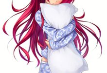戚雪陆培风小说从此晋尘各悄然在线阅读-若风文学