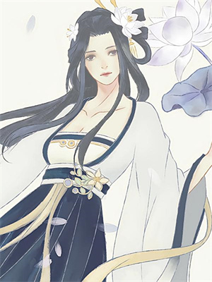 完结版《青山依旧少年非​》章节阅读