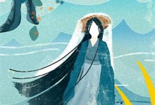 完整版的女帝不好当小说在哪里可以免费读到？-若风文学