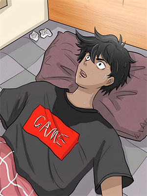 小说《我的工资负195，老板一家陪我玩了场要命的游戏》在线章节阅读