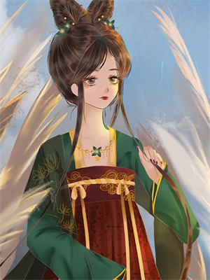 免费看国家分配女友，没说全是前女友啊！小说的网站有哪些？
