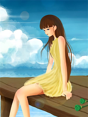 入赘三年，提离婚冷漠妻子急疯了免费阅读，入赘三年，提离婚冷漠妻子急疯了章节在线阅读